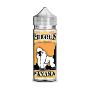 Vapelounge Cloud Juice Panama E-Liquid