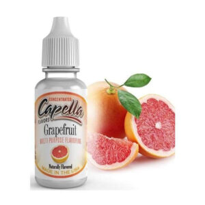Capella Grapefruit Aroma
