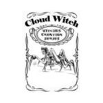 Cloud Witch