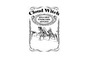 Cloud Witch