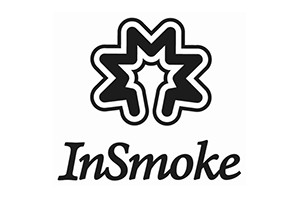 InSmoke